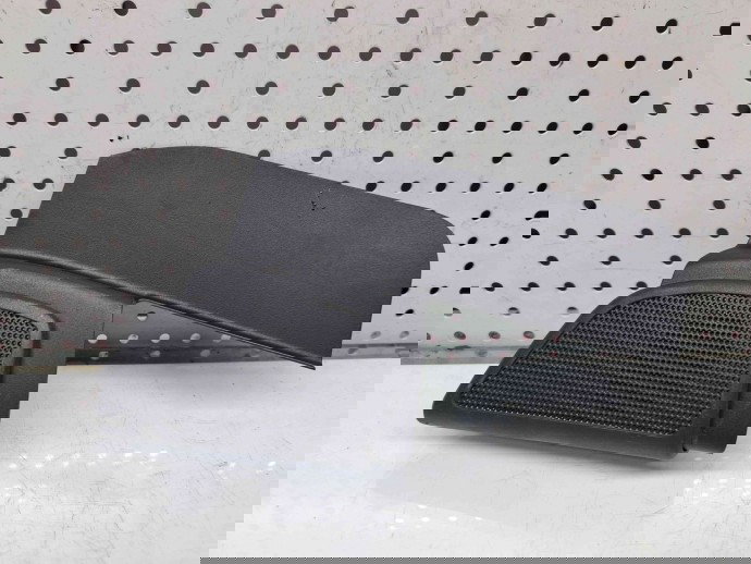 Tweeter stanga Ford Focus 3 (CB8) [Fabr 2011-2015] 8A6T-18808-BB