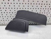 Tweeter stanga Ford Focus 3 (CB8) [Fabr 2011-2015] 8A6T-18808-BB