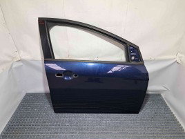 Usa dreapta fata Ford Focus 3 (CB8) [Fabr 2011-2015] E2