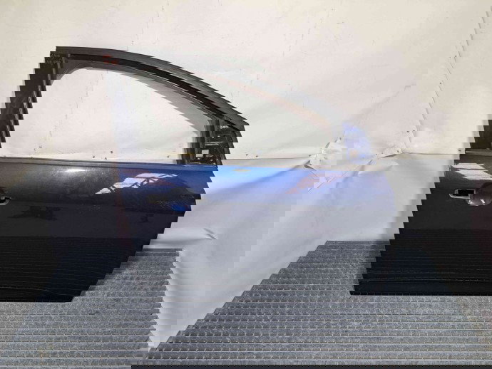 Usa dreapta fata Ford Focus 3 (CB8) [Fabr 2011-2015] E2