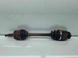 Planetara dreapta fata Kia Sportage II [Fabr 2004-2010] OEM 2.0 CRDI D4EA   