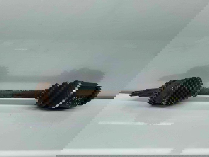 Planetara dreapta fata Kia Sportage II [Fabr 2004-2010] OEM 2.0 CRDI D4EA   