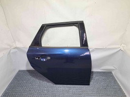Usa dreapta spate Ford Focus 3 (CB8) [Fabr 2011-2015] E2