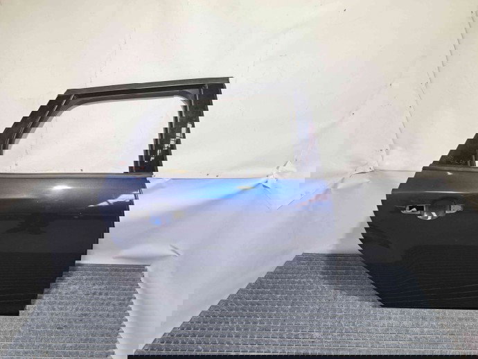 Usa dreapta spate Ford Focus 3 (CB8) [Fabr 2011-2015] E2