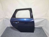 Usa dreapta spate Ford Focus 3 (CB8) [Fabr 2011-2015] E2