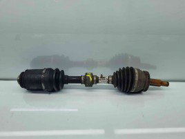 Planetara dreapta fata Hyundai Santa Fe 2 (CM) [Fabr 2005-2012] 49500-2B610 2.2 D4EB   