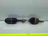 Planetara dreapta fata Hyundai Santa Fe 2 (CM) [Fabr 2005-2012] 49500-2B610 2.2 D4EB   
