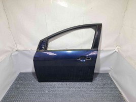 Usa stanga fata Ford Focus 3 (CB8) [Fabr 2011-2015] E2