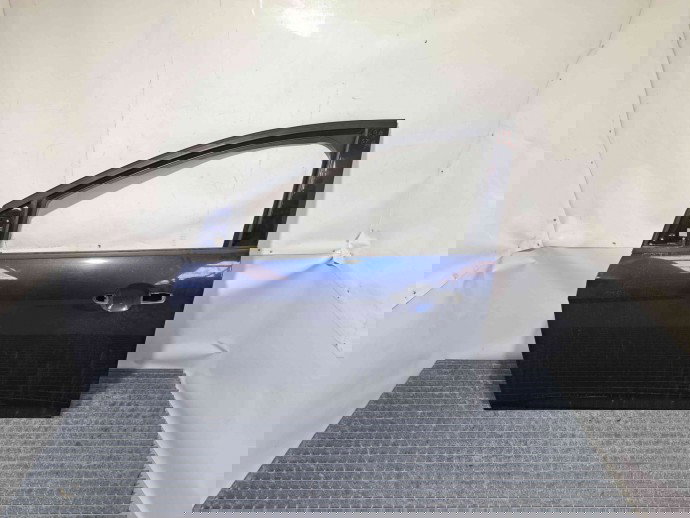 Usa stanga fata Ford Focus 3 (CB8) [Fabr 2011-2015] E2