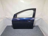 Usa stanga fata Ford Focus 3 (CB8) [Fabr 2011-2015] E2