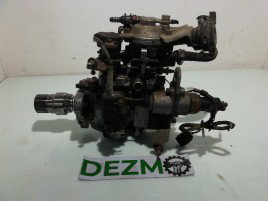 Pompa injectie Opel Movano 2.5 S9W 0460424148 1999-2010