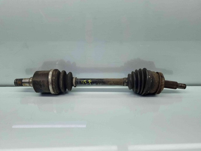 Planetara stanga fata Kia Sportage II [Fabr 2004-2010] OEM 2.0 CRDI D4EA   