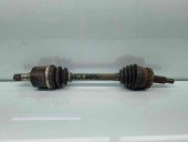 Planetara stanga fata Kia Sportage II [Fabr 2004-2010] OEM 2.0 CRDI D4EA   