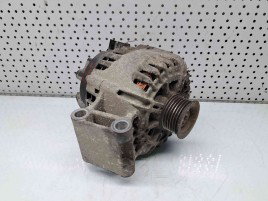 Alternator, 7G9N-10300-CC, Ford C-Max 2 1.6ti