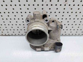 Clapeta acceleratie, 8A6G-9F991-AB, Ford Focus 2 (DA) 1.6b