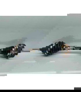 Planetara stanga fata Skoda Octavia 2 (1Z3) [Fabr 2004-2013] 1K0407271EE 2.0 TDI BWA 147KW / 200CP