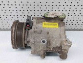 Compresor clima, 8V51-19D629-ED, Ford B-Max 1.5tdci