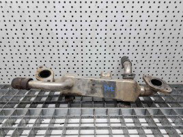 Racitor gaze, 038131513C, Ford Galaxy 1 1.9tdi