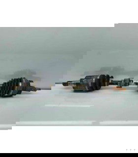 Planetara stanga fata Hyundai Santa Fe 2 (CM) [Fabr 2005-2012] 49500-2B360 2.2 D4EB  2.2 D4EB 80KW / 109CP
