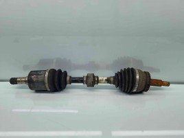 Planetara stanga fata Hyundai Santa Fe 2 (CM) [Fabr 2005-2012] 49500-2B360 2.2 D4EB  2.2 D4EB 80KW / 109CP