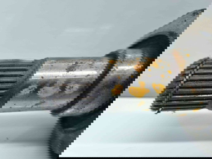 Planetara stanga fata Hyundai Santa Fe 2 (CM) [Fabr 2005-2012] 49500-2B360 2.2 D4EB  2.2 D4EB 80KW / 109CP