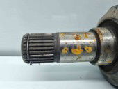 Planetara stanga fata Hyundai Santa Fe 2 (CM) [Fabr 2005-2012] 49500-2B360 2.2 D4EB  2.2 D4EB 80KW / 109CP