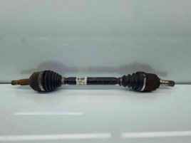 Planetara stanga fata Renault Laguna 3 Combi [Fabr 2007-2015] 8200538941 1.5 DCI K9K780 78KW / 106CP 1.5 DCI K9K780 78KW / 106CP