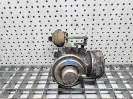 Supapa EGR, 038129637A, Audi A3 (8L1) 1.9d