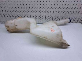 Vas strop gel, 8A61-17B613-AD, Ford Fiesta 6