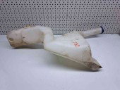 Vas strop gel, 8A61-17B613-AD, Ford B-Max 1.4b