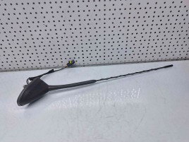 Antena Ford Focus 3 (CB8) [Fabr 2011-2015] AM5T-18828-CB