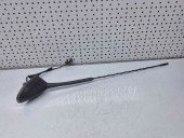 Antena Ford Focus 3 (CB8) [Fabr 2011-2015] AM5T-18828-CB