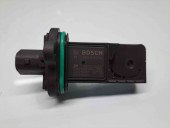 Senzor debitmetru aer Opel Astra J [Fabr 2009-2015] 13301682 / 0280218254 1.6 Benz A16XER  