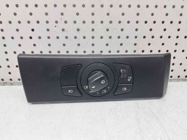 Bloc lumini Bmw 5 (E60) [Fabr 2004-2010] 6925287