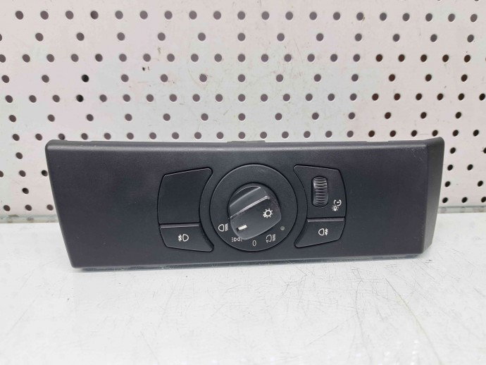 Bloc lumini Bmw 5 (E60) [Fabr 2004-2010] 6925287