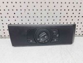 Bloc lumini Bmw 5 (E60) [Fabr 2004-2010] 6925287