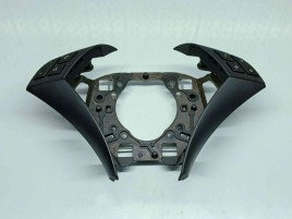 Buton comenzi volan Bmw 5 (E60) [Fabr 2004-2010] 6953324 / 6935834 / 6935833