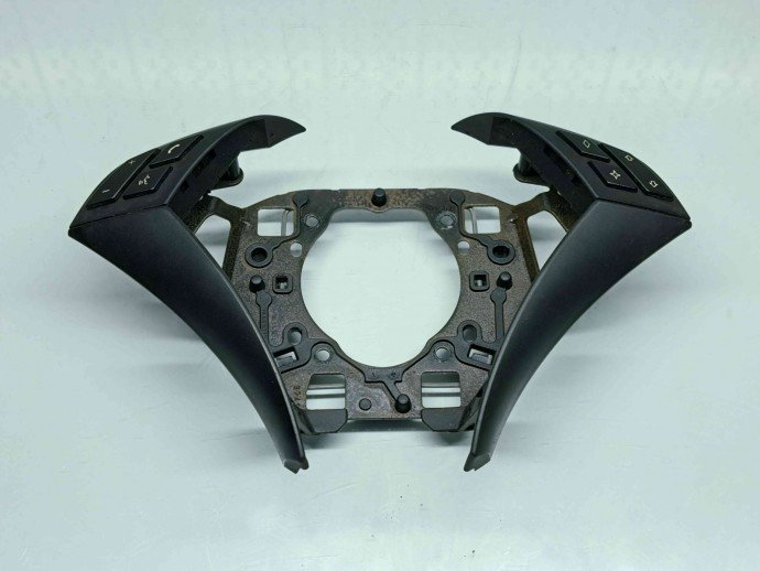 Buton comenzi volan Bmw 5 (E60) [Fabr 2004-2010] 6953324 / 6935834 / 6935833