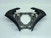 Buton comenzi volan Bmw 5 (E60) [Fabr 2004-2010] 6953324 / 6935834 / 6935833
