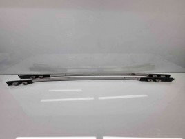 Set bare longitudinale Renault Laguna 3 Combi [Fabr 2007-2015] OEM