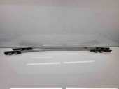 Set bare longitudinale Renault Laguna 3 Combi [Fabr 2007-2015] OEM