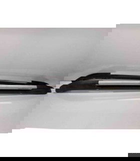 Set bare longitudinale Kia Sportage II [Fabr 2004-2010] OEM