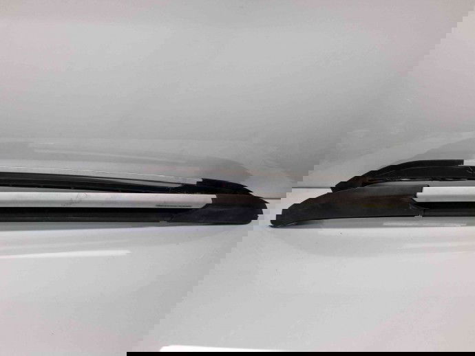 Set bare longitudinale Kia Sportage II [Fabr 2004-2010] OEM