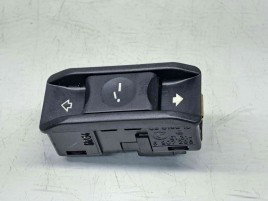 Buton trapa Bmw 5 (E60) [Fabr 2004-2010] 6907288
