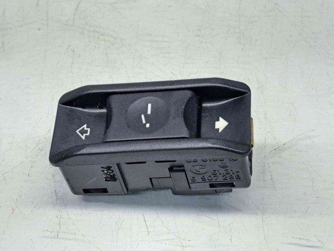 Buton trapa Bmw 5 (E60) [Fabr 2004-2010] 6907288