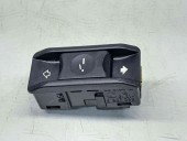 Buton trapa Bmw 5 (E60) [Fabr 2004-2010] 6907288