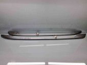 Set bare longitudinale MITSUBISHI Outlander [Fabr 2006-2012] OEM