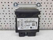 Calculator airbag Ford Focus 3 (CB8) [Fabr 2011-2015] BM5T 14B321 CE
