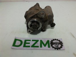 Pompa servodirectie Opel Movano 2.5 S9W 7683955118 1999-2010