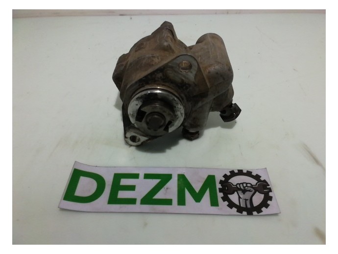 Pompa servodirectie Opel Movano 2.5 S9W 7683955118 1999-2010